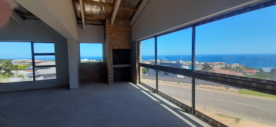 3 Bedroom Property for Sale in Dana Bay Western Cape